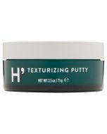 Harry’s Men’s Texturizing Putty 71g