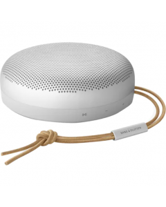 Bang & Olufsen Waterproof Bluetooth speaker