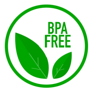 BPA FREE